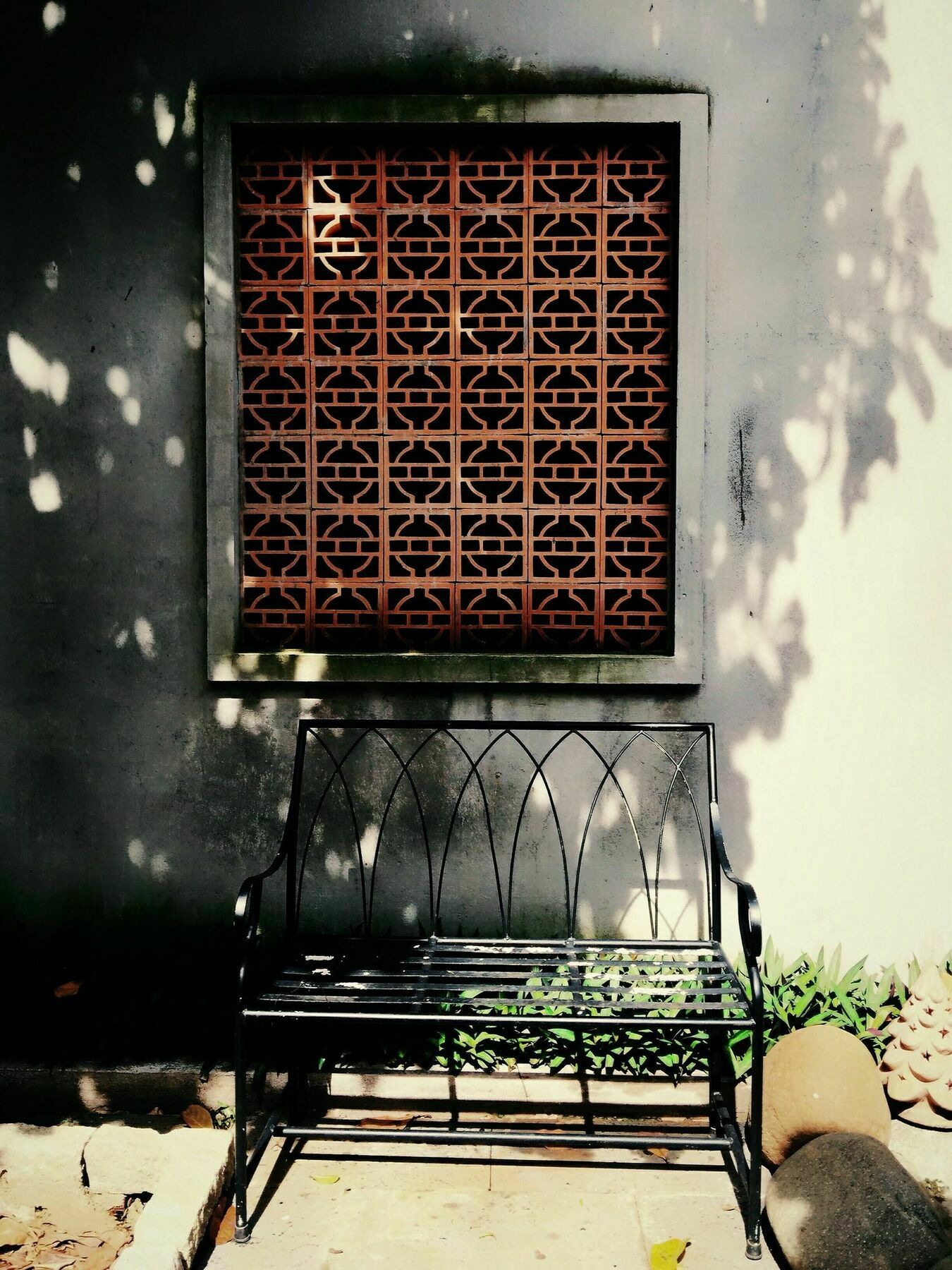 The An Homestay Ho Şi Min Exterior foto